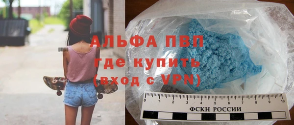 ПСИЛОЦИБИНОВЫЕ ГРИБЫ Покачи