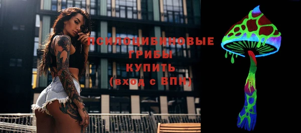 герыч Покровск