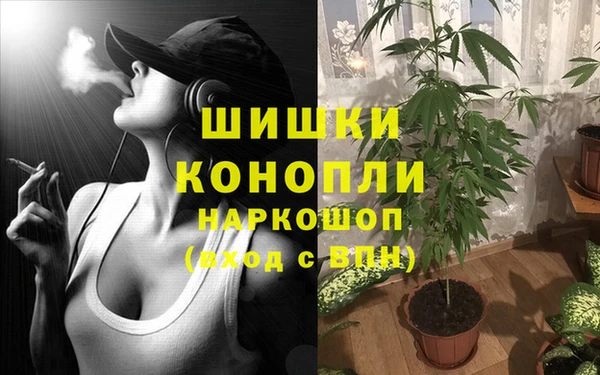 герыч Покровск