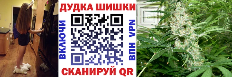 Шишки марихуана планчик  Купить где  Йошкар-Ола 